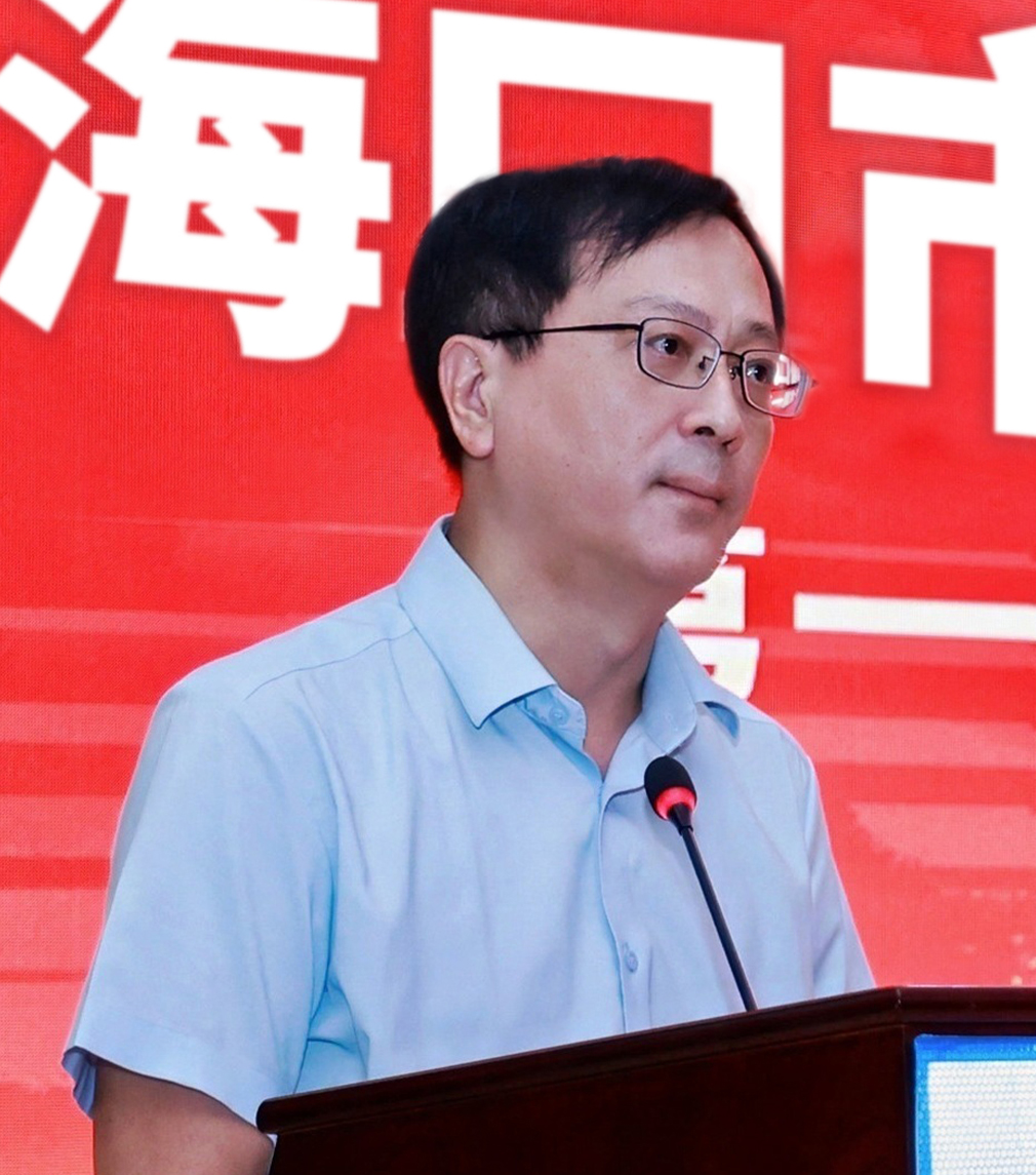 微信图片_20251025164012_1060_136.jpg