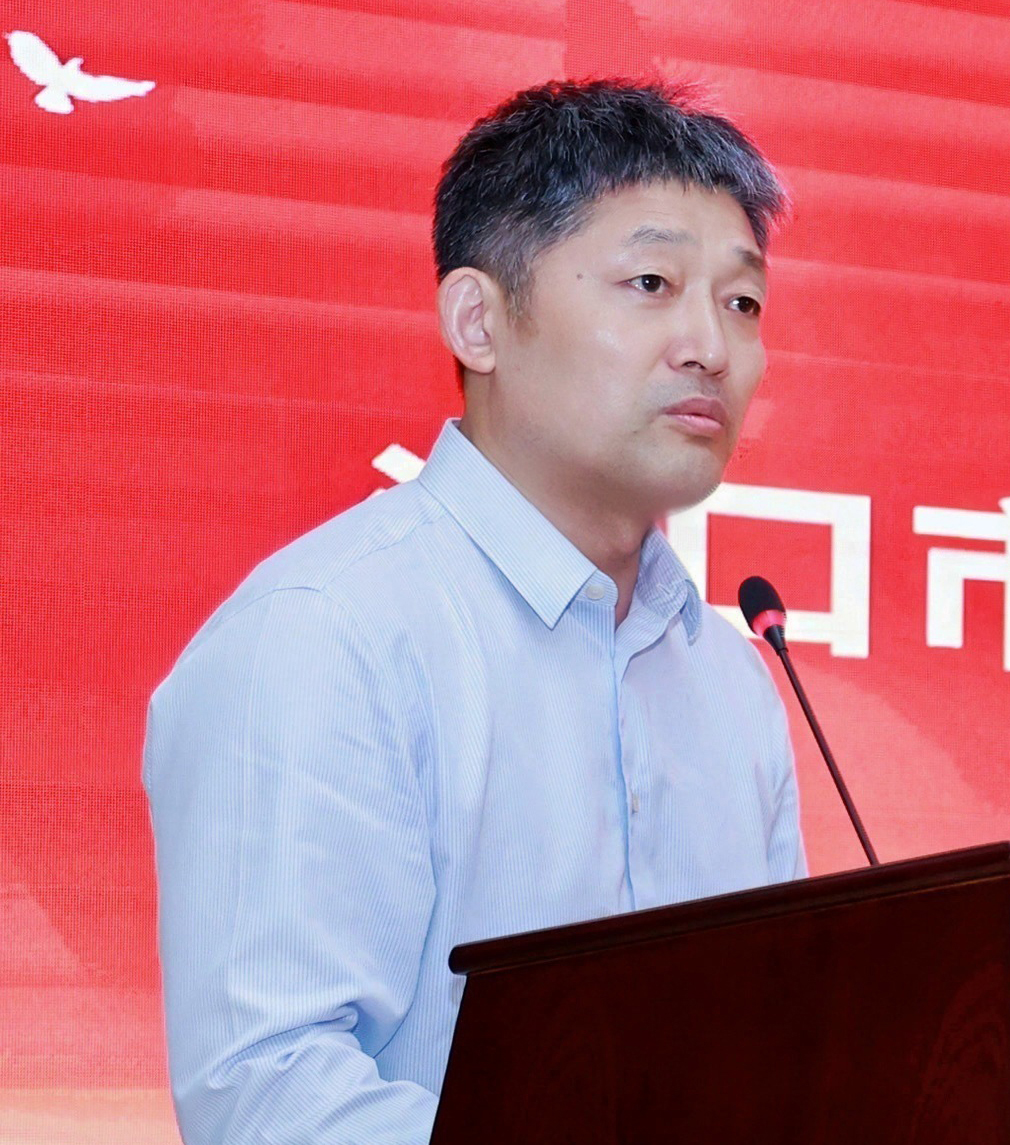 微信图片_20251025164012_1060_136.jpg