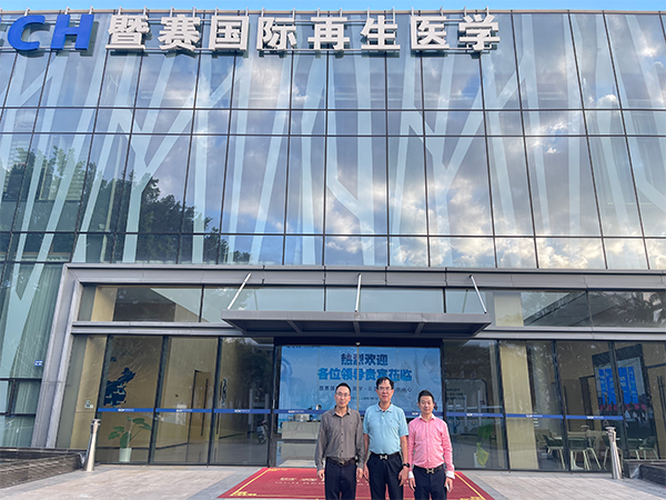 微信图片_2025-12-25_092756_930.png